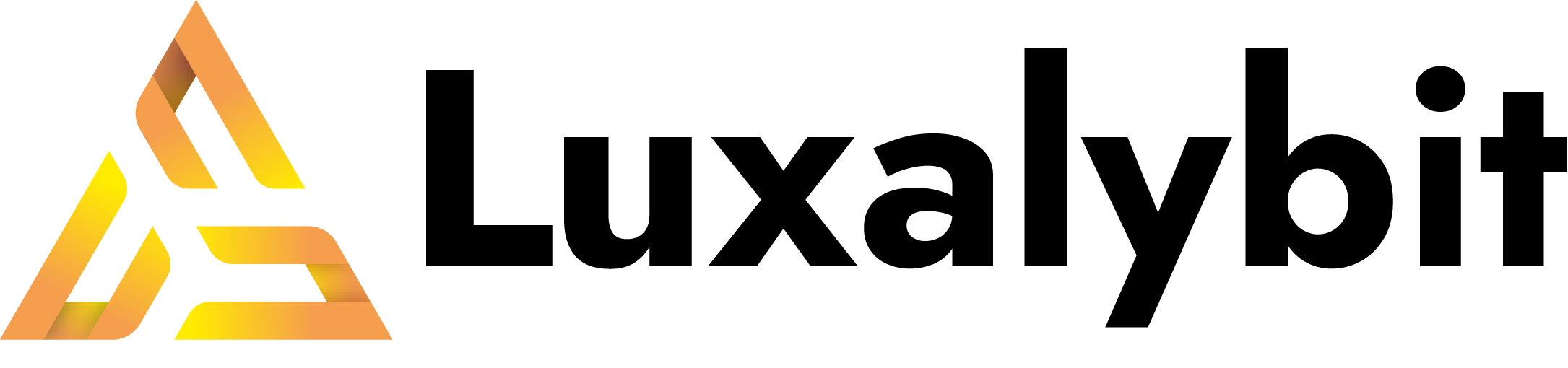 Nexalybit logo